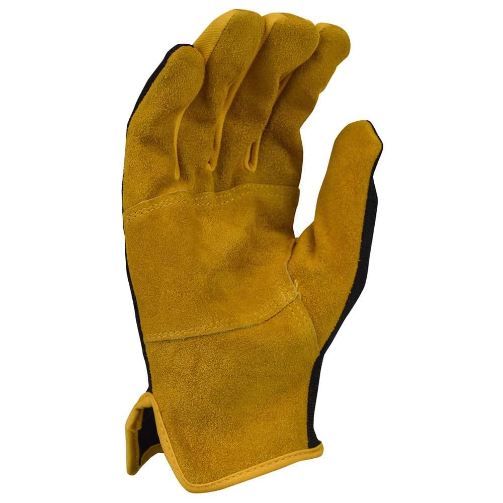 Manusi de protectie DeWALT DPG216LEU